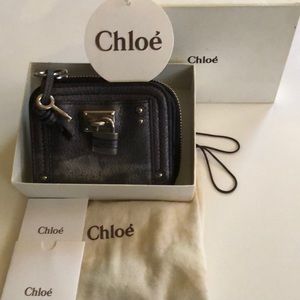 *TRADE*  NO LONGER FOR SELL